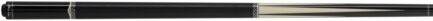 Billiard Cue, Pool, Mezz ACE-2181, Wavy 2 Joint, WX-Sigma