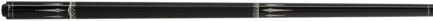 Billiard Cue, Pool, Mezz ACE-2182, Wavy 2 Joint, WX-Sigma