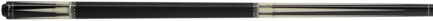 Billiard Cue, Pool, Mezz ACE-2184, Wavy 2 Joint, WX-Sigm