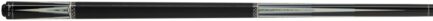 Billiard Cue, Pool, Mezz ACE-2187, Wavy 2 Joint, WX-Sigma