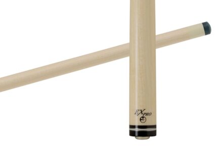 Billiard Cue, Pool, Mezz EC9-B, United Joint, EX Pro Shaft, UJ - Imagem 4