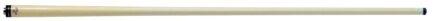 Cue Shaft, Pool, Mezz EX Pro, Radial