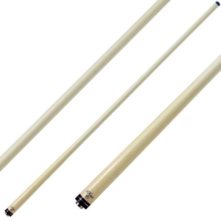 Cue Shaft, Pool, Mezz EX Pro, Radial - Imagem 2