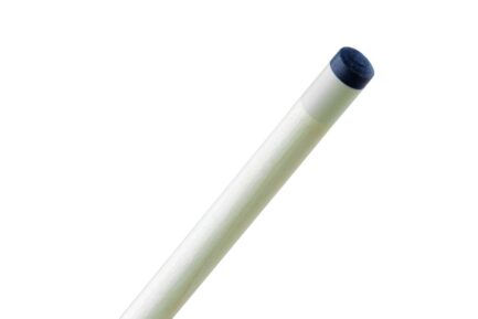 Cue Shaft, Pool, Mezz EX Pro, Radial - Imagem 3