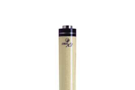 Cue Shaft, Pool, Mezz EX Pro, Radial - Imagem 4
