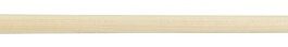 Cue Shaft, Pool, Mezz EX Pro, Radial