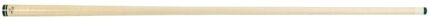 Cue Shaft, Pool, Mezz EX Pro, 2nd grade, Uni-Loc
