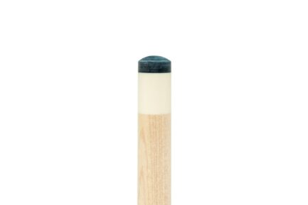 Cue Shaft, Pool, Mezz EX Pro, 2nd grade, Uni-Loc - Imagem 3