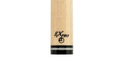 Cue Shaft, Pool, Mezz EX Pro, 2nd grade, Uni-Loc - Imagem 4