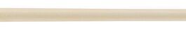 Cue Shaft, Pool, Mezz WX-Alpha, Wavy Joint