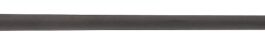 Cue Shaft, Pool, Ignite Carbon, 12,2mm, United Joint, 30 inch