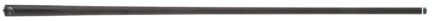 Cue Shaft, Pool, Ignite Carbon, 12,2mm, United Joint, 30 inch