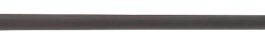 Cue Shaft, Pool, Ignite Carbon, 12,2mm, Wavy Joint