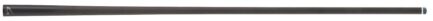 Cue Shaft, Pool, Ignite Carbon, 12,2mm, Wavy Joint, 30 inch