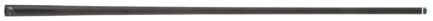Cue Shaft, Pool, Ignite Carbon, 12,2mm, Radial