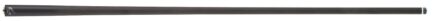 Cue Shaft, Pool, Ignite Carbon, 12,2mm, Uni-Loc