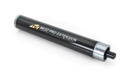 Cue Extension, Mezz, MX-CF210, incl. X Bumper and hex key
