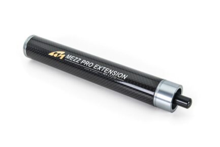 Cue Extension, Mezz, MX-CF210, incl. X Bumper and hex key