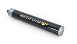 Cue Extension, Mezz, MX-CF210, incl. X Bumper and hex key