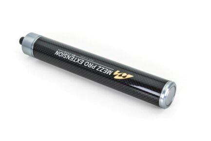Cue Extension, Mezz, MX-CF210, incl. X Bumper and hex key - Image 2
