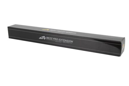Cue Extension, Mezz, MX-CF310 - Image 3
