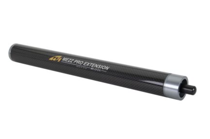 Cue Extension, Mezz, MX-CF310
