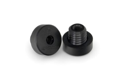 Bumper EX bumper Mezz for Cue extension ETX-K