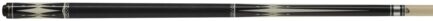 Billiard Cue, Pool, Mezz ACE-185, Wavy Joint, EX Pro Shaft, WJ