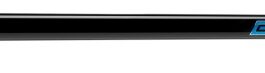 Billiard Cue, Pool, Predator BK Rush NW, Revo Break, Uni-Loc