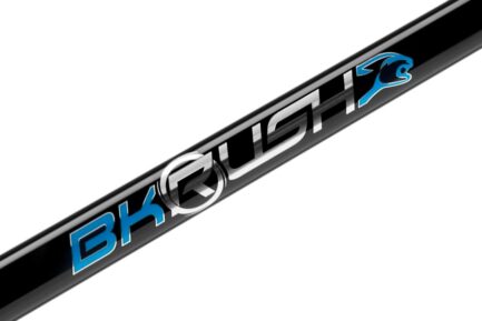 Billiard Cue, Pool, Predator BK Rush NW, Revo Break, Uni-Loc - Imagem 3