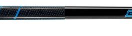 Billiard Cue, Pool, Predator BK Rush SW, Revo Break, Uni-Loc