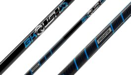 Billiard Cue, Pool, Predator BK Rush SW, Revo Break, Uni-Loc