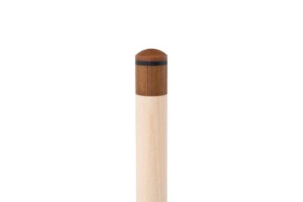 Billiard Cue Predator Air 2 Jump, black, Air 2 Shaft, Mini-Radial Joint, Pool - Imagem 4