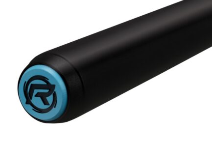 Billiard Cue, Pool, Predator Air Rush NW, three-part, Uni-Loc - Imagem 6