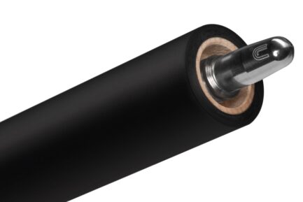 Billiard Cue, Pool, Predator Air Rush NW, three-part, Uni-Loc - Imagem 4