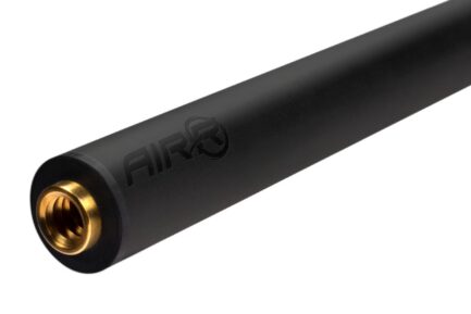 Billiard Cue, Pool, Predator Air Rush NW, three-part, Uni-Loc - Imagem 5