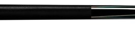 Billiard Cue, Pool, Predator Sneaky Pete Classics, SP8 LW, Radial, Revo Shaft, White Vault Plate, 11.8 mm RAD