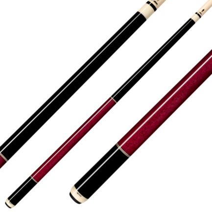 Billiard cue Predator Aspire 1-1, Mini-Radial, Pool - Imagem 2