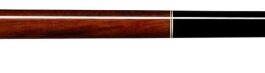 Billiard cue Predator Aspire 1-2, Mini-Radial, Pool