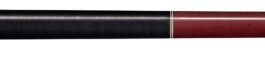 Billiard cue Predator Aspire 1-4, Mini-Radial, Pool