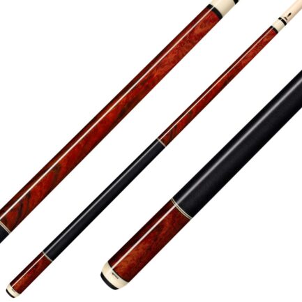 Billiard cue Predator Aspire 1-5, Mini-Radial, Pool - Imagem 2