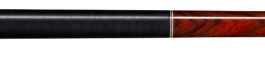 Billiard cue Predator Aspire 1-5, Mini-Radial, Pool