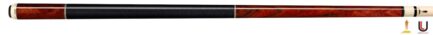 Billiard cue Predator Aspire 1-5, Mini-Radial, Pool