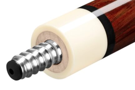 Billiard cue Predator Aspire 1-5, Mini-Radial, Pool - Imagem 5