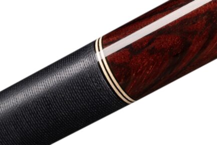 Billiard cue Predator Aspire 1-5, Mini-Radial, Pool - Imagem 3