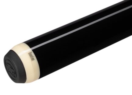 Billiard cue Predator Sneaky Pete SP4 PB NW, Uni-Loc, Pool, Revo Shaft, White Vault Plate, 12,4 mm, 30 inch UL - Image 6