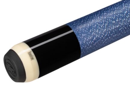 Billiard cue Predator Sneaky Pete SP4 PB LW, Uni-Loc, Pool, Revo Shaft, White Vault Plate. 12.4 mm UL - Image 6