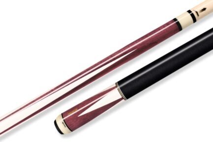 Billiard cue Predator Aspire 1-6, Mini-Radial, Pool - Image 3