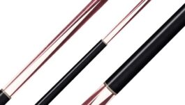 Billiard cue Predator Aspire 1-6, Mini-Radial, Pool