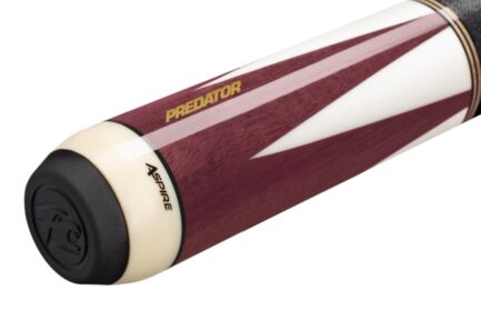 Billiard cue Predator Aspire 1-6, Mini-Radial, Pool - Image 5